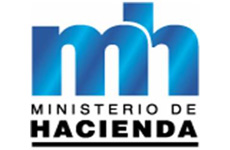 Ministerio de Hacienda